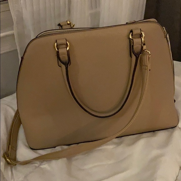 Aldo Bags Aldo Shoulder Handbag Poshmark